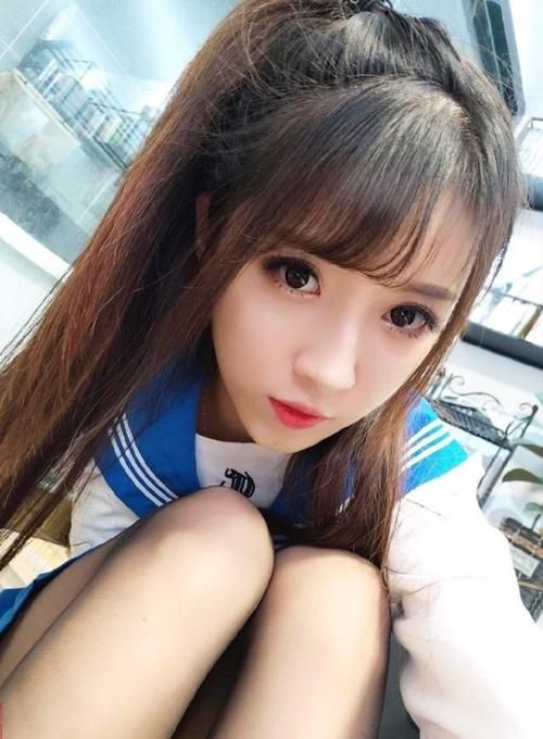 coser2如何下载 电脑手机双平台下载指南