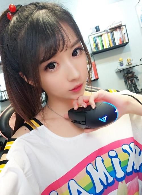 coser2如何下载 电脑手机双平台下载指南