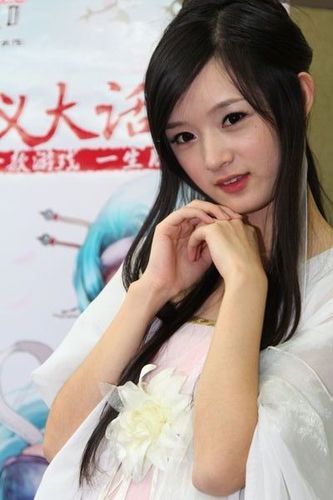 coser2如何下载 电脑手机双平台下载指南
