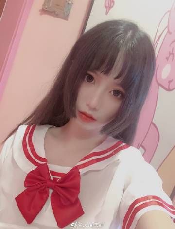 coser2如何下载 电脑手机双平台下载指南