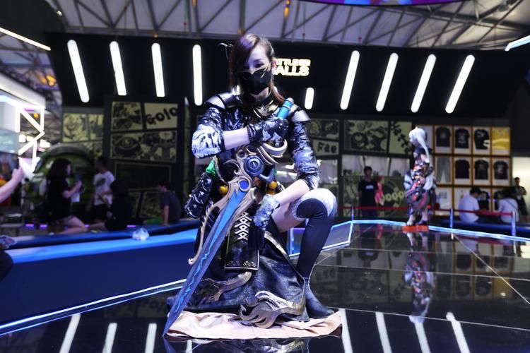 coser2如何下载 电脑手机双平台下载指南
