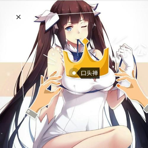 coser2安卓最新版本评测 功能强大操作简单