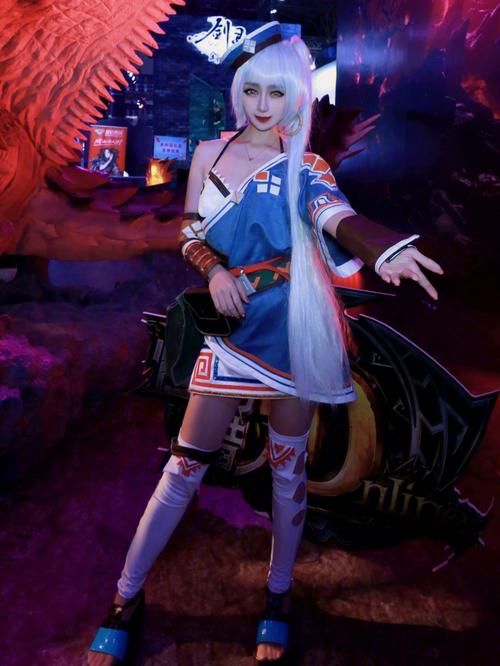 coser2安卓最新版本评测 功能强大操作简单