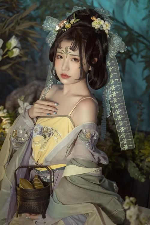 coser2安卓最新版本评测 功能强大操作简单