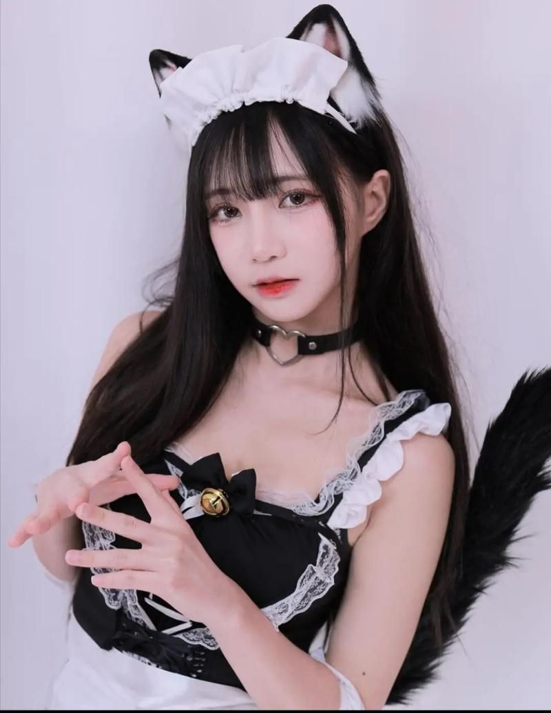 coser2安卓最新版本评测 功能强大操作简单