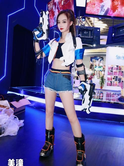 coser2安卓最新版本评测 功能强大操作简单