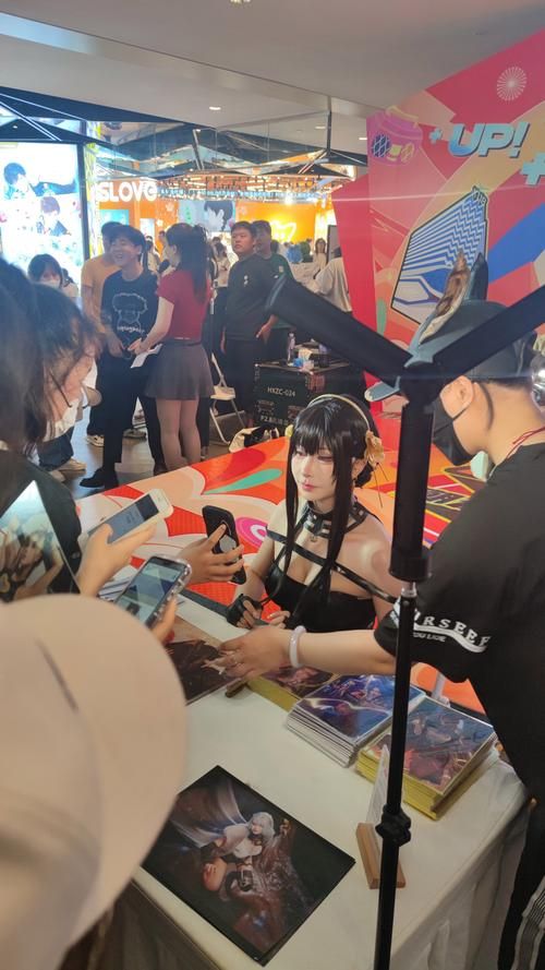coser2安卓最新版本评测 功能强大操作简单