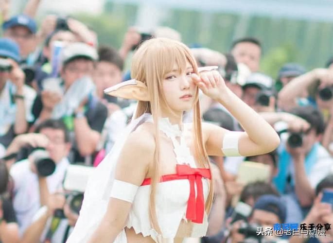 coser2官方网站有哪些功能 带你全面了解平台