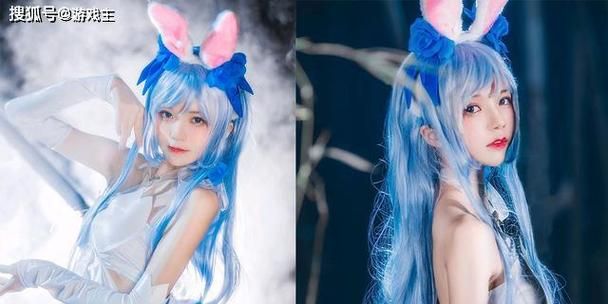 coser2官方网站有哪些功能 带你全面了解平台