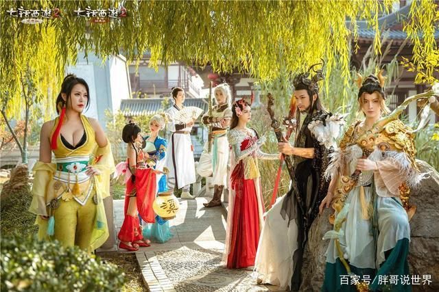 coser2官方网站有哪些功能 带你全面了解平台
