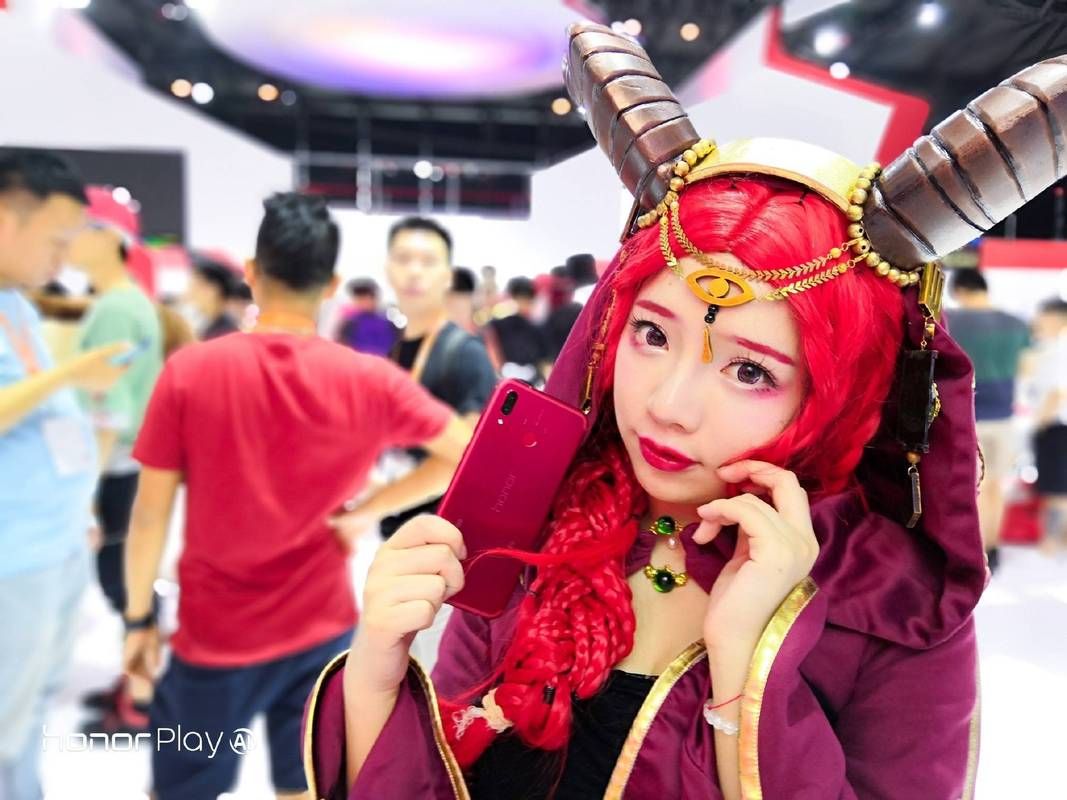 coser2官方网站有哪些功能 带你全面了解平台
