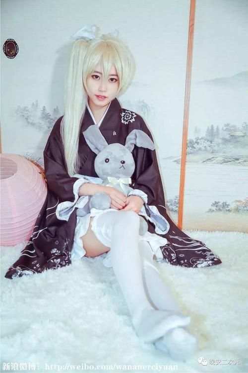 coser2官方网站有哪些功能 带你全面了解平台