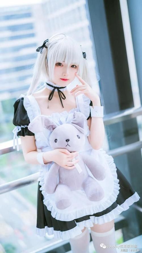 coser2官方网站有哪些功能 带你全面了解平台
