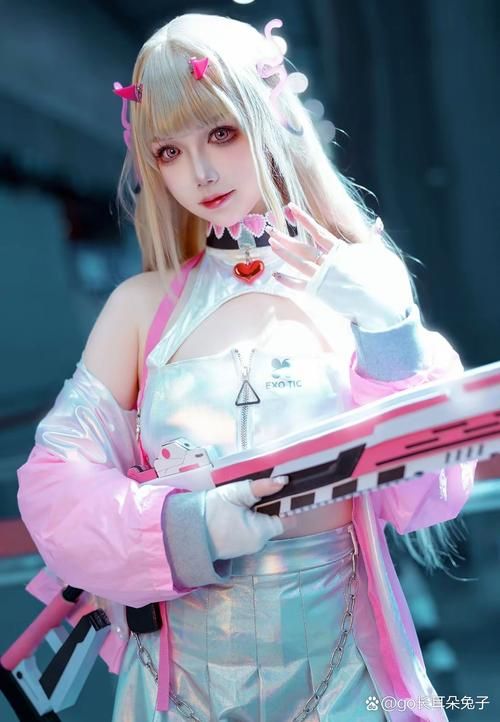 coser2官网最新版本介绍 功能强大又好用