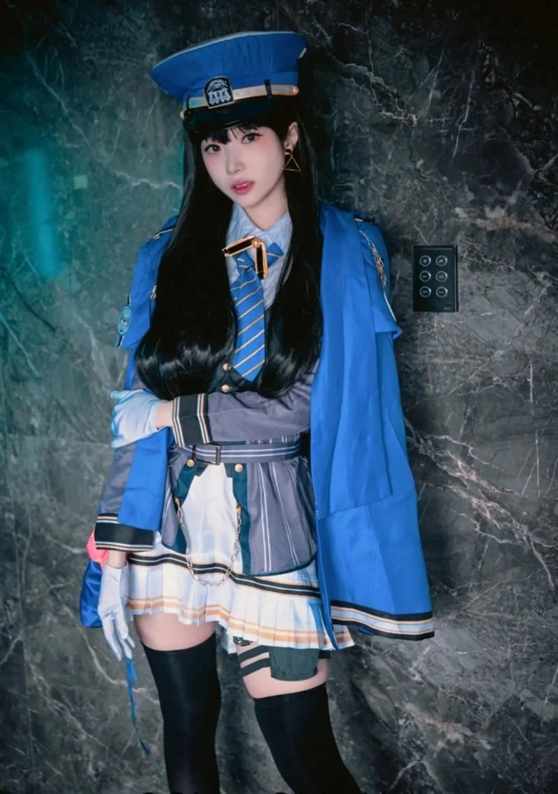coser2官网最新版本介绍 功能强大又好用
