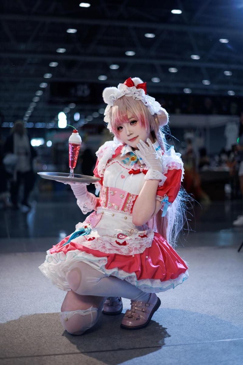 coser2官网最新版本介绍 功能强大又好用