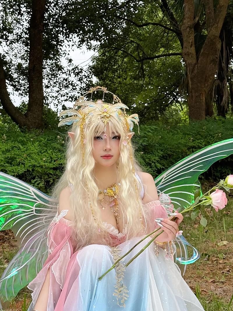 coser2官网最新版本介绍 功能强大又好用