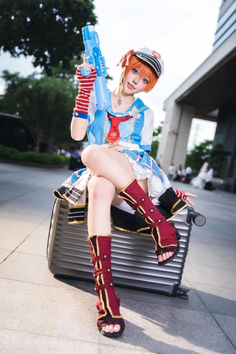 coser2官网最新版本介绍 功能强大又好用
