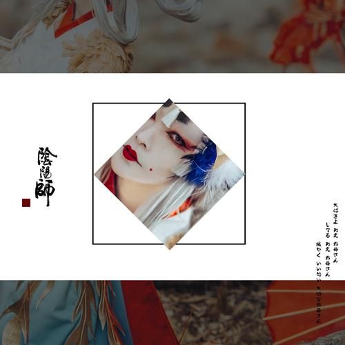 coser2官网最新版本介绍 功能强大又好用
