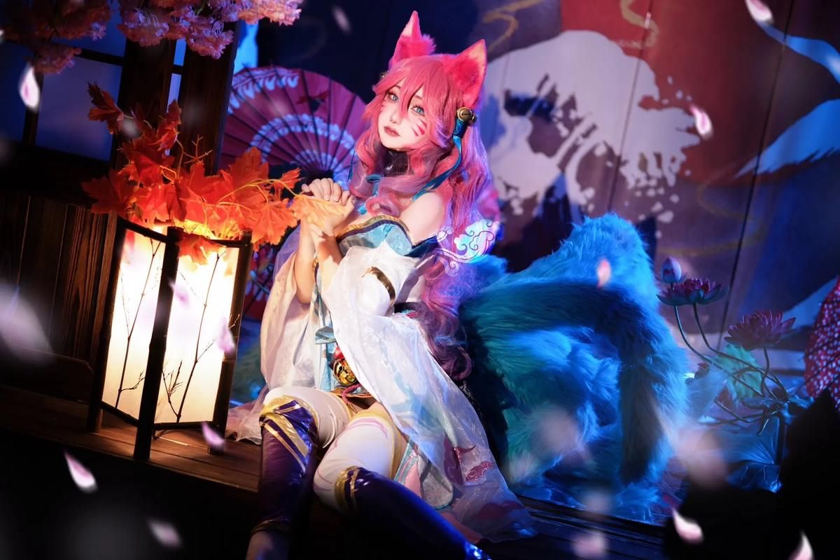 coser2官网最新版本介绍 功能强大又好用