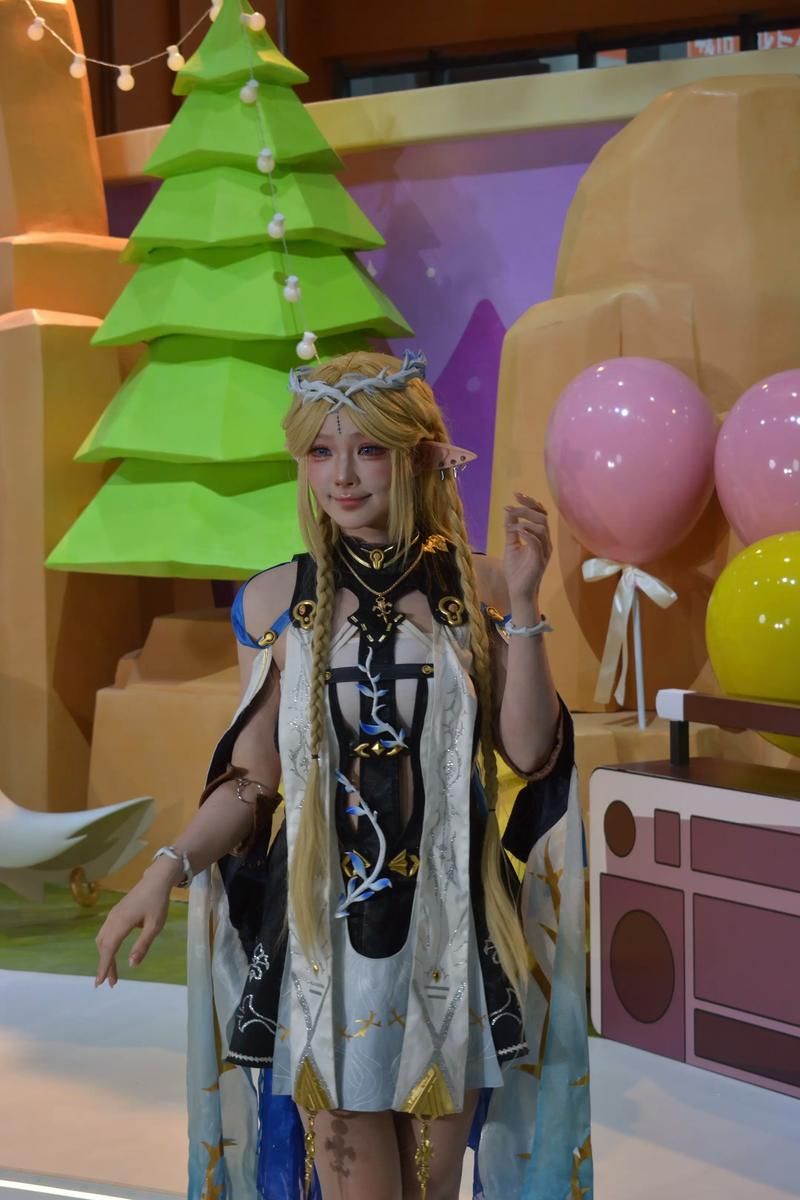 coser2官网最新版本介绍 功能强大又好用