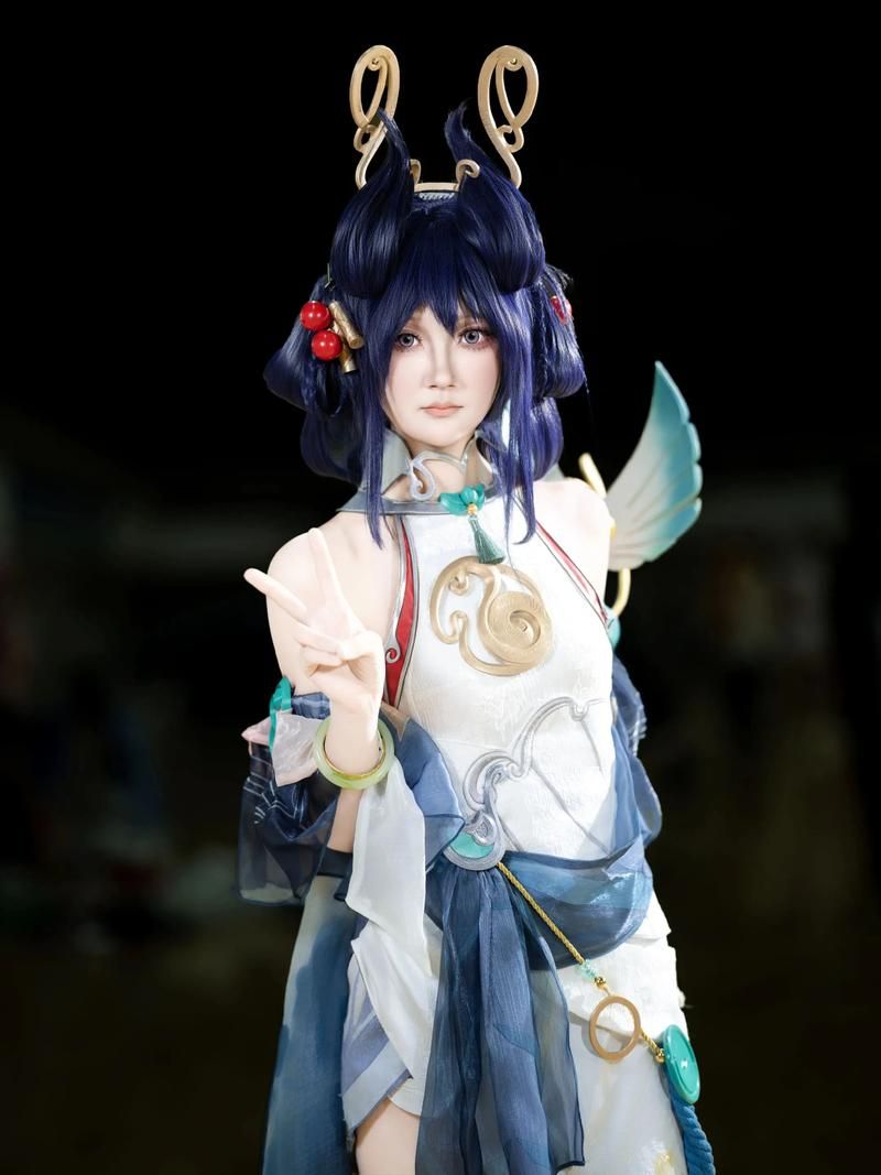 coser2官网最新版本介绍 功能强大又好用