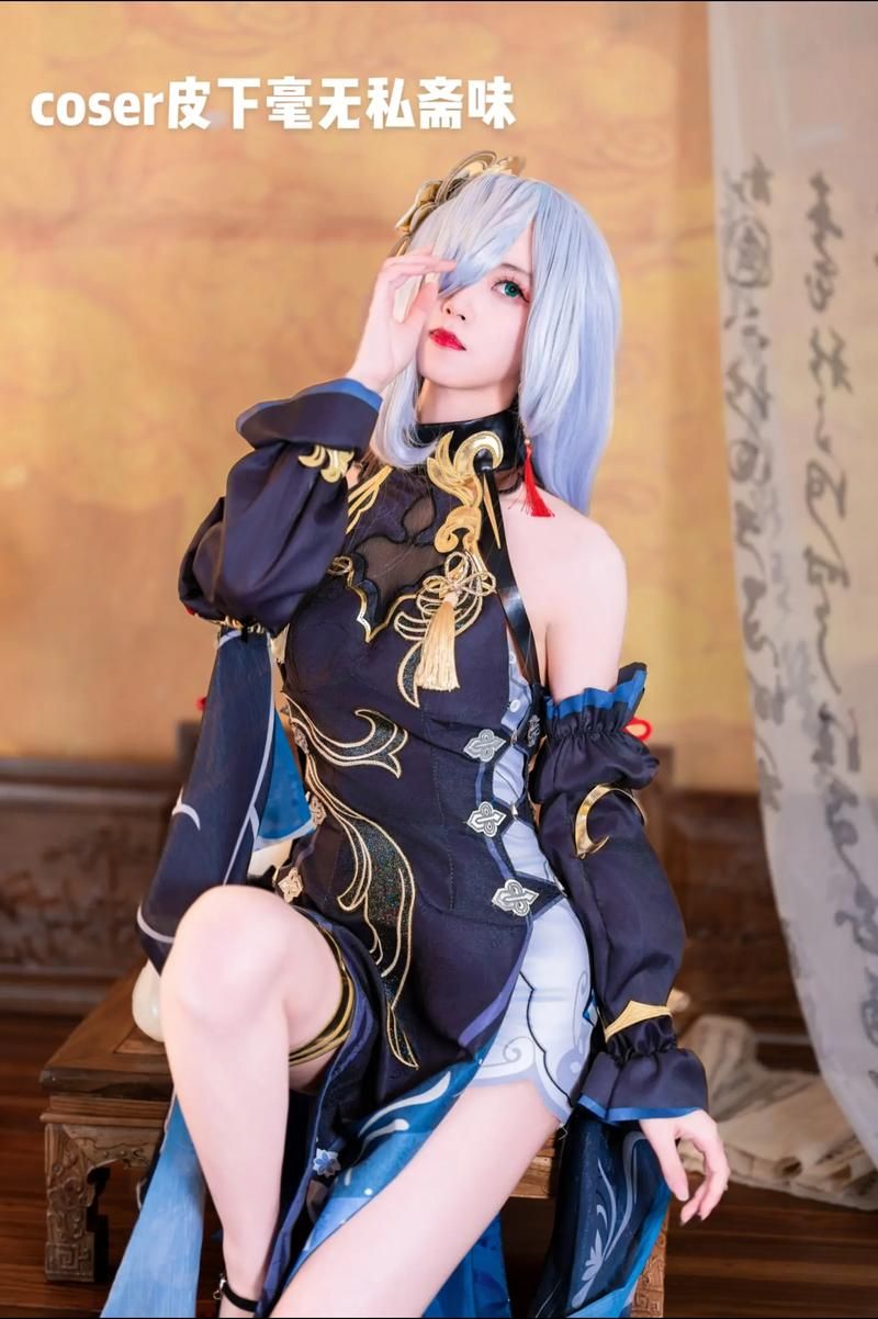 coser2官网最新版本介绍 功能强大又好用