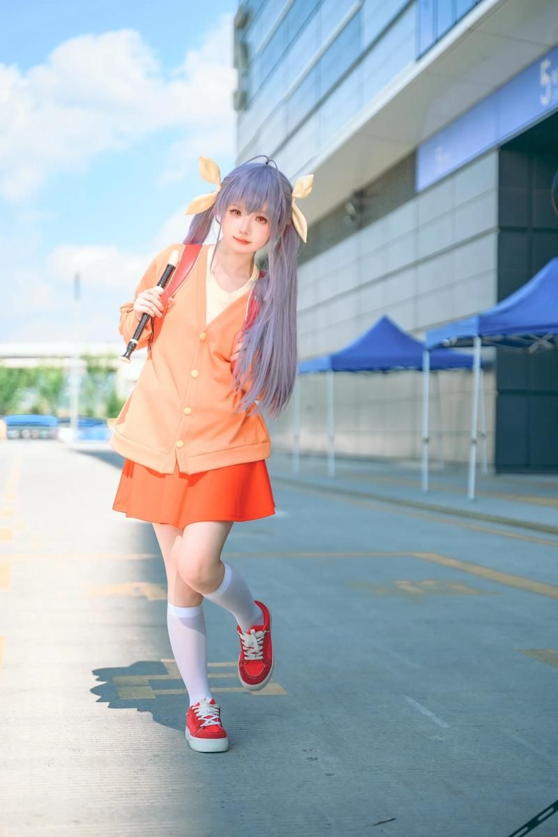 coser2官网最新版本介绍 功能强大又好用