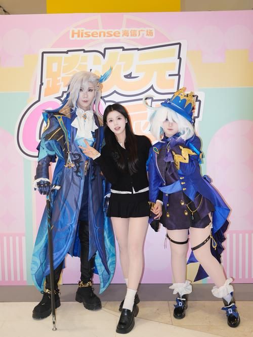 coser2官网最新版本介绍 功能强大又好用