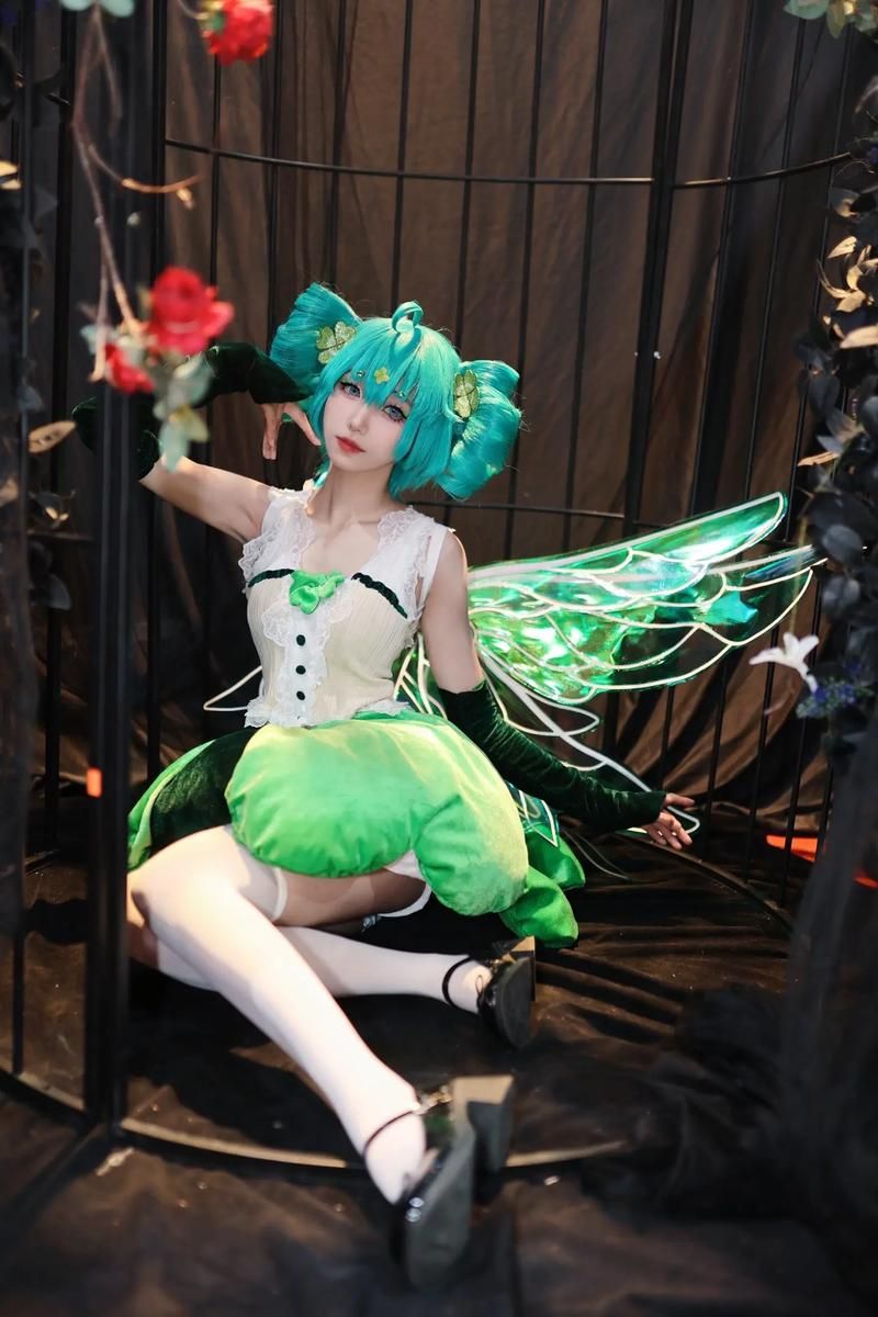 coser2官网最新版本介绍 功能强大又好用