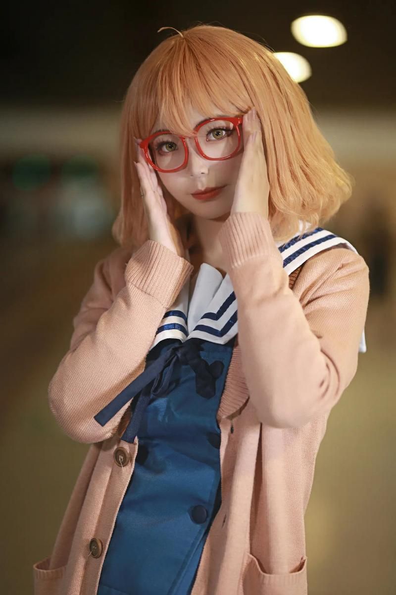 coser2最新版本安装失败怎么办 常见问题解决