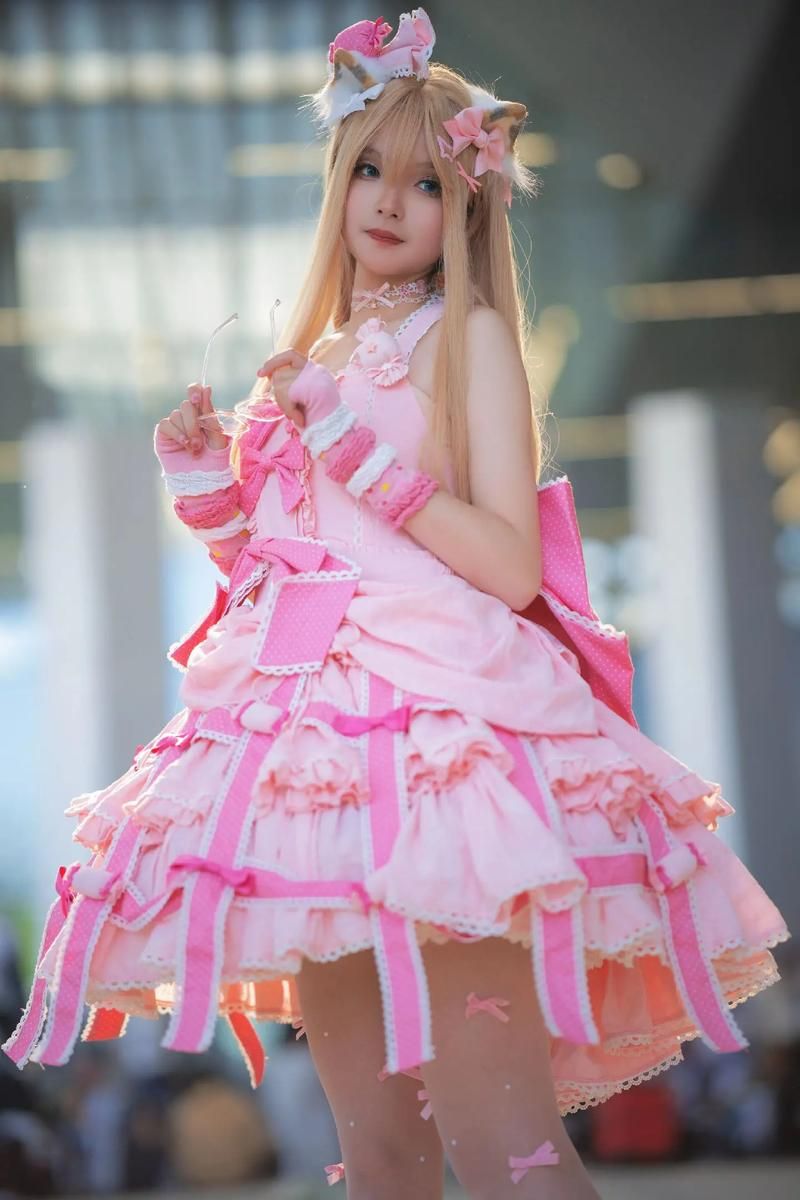 coser2最新版本安装失败怎么办 常见问题解决