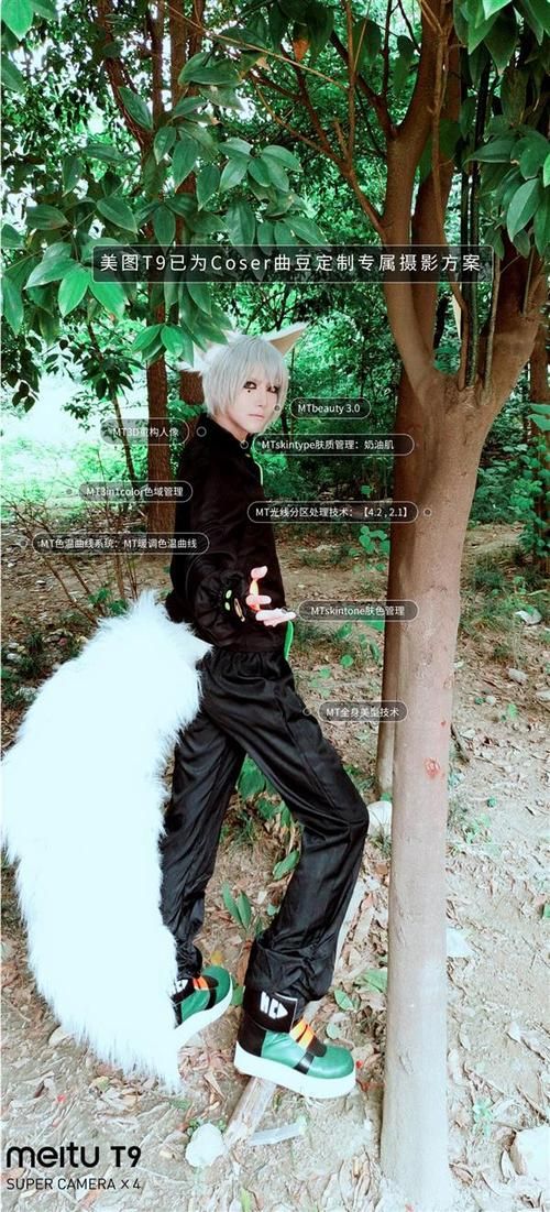 coser2最新版本安装失败怎么办 常见问题解决