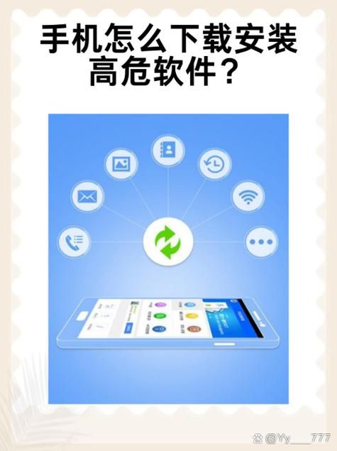 coser2最新版本安装失败怎么办 常见问题解决