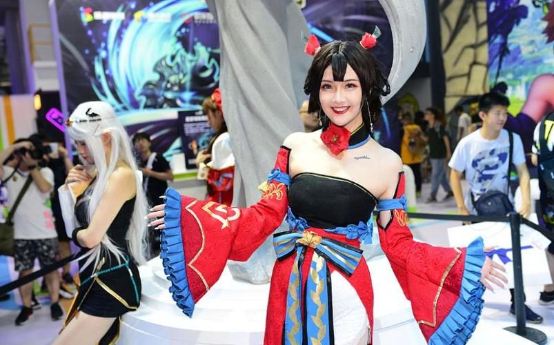 coser2最新版本安装失败怎么办 常见问题解决