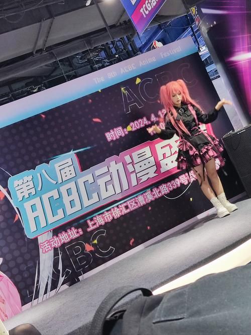 coser2最新版本安装失败怎么办 常见问题解决
