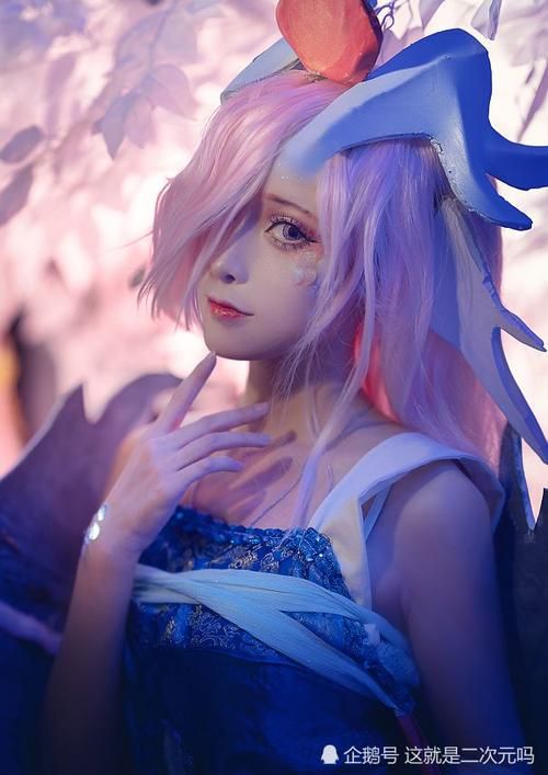 coser2最新版本安装失败怎么办 常见问题解决