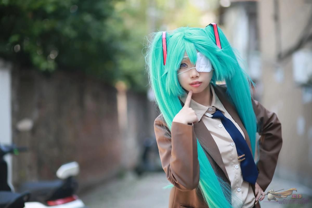 coser2最新资源大全 海量素材免费获取