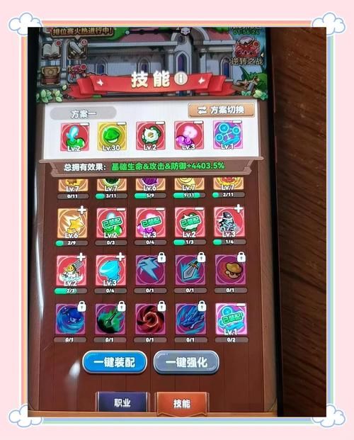 coser2杨过游戏角色技能详解最强输出指南