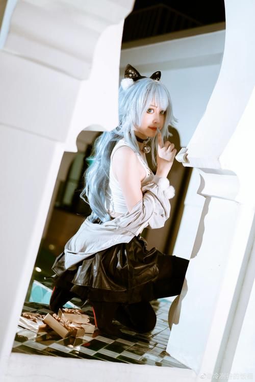 coser2汉化版下载安装包及使用教程大全