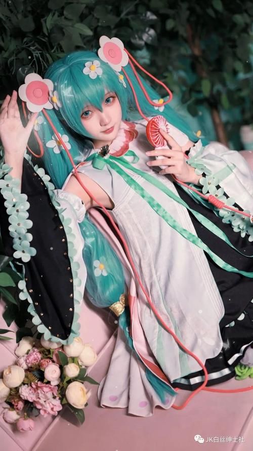 coser2汉化版下载安装包及使用教程大全