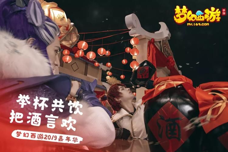 coser2汉化版下载安装包及使用教程大全