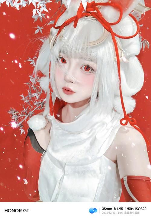 coser2游戏介绍 二次元画风与剧情体验分享