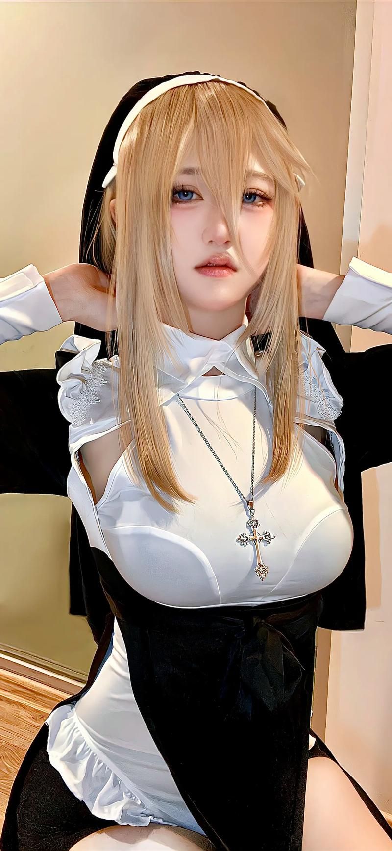 coser2版本大全 从入门到精通完整教程
