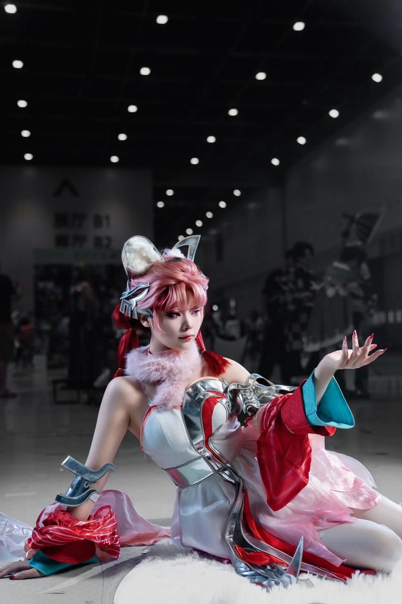 coser2版本大全 从入门到精通完整教程