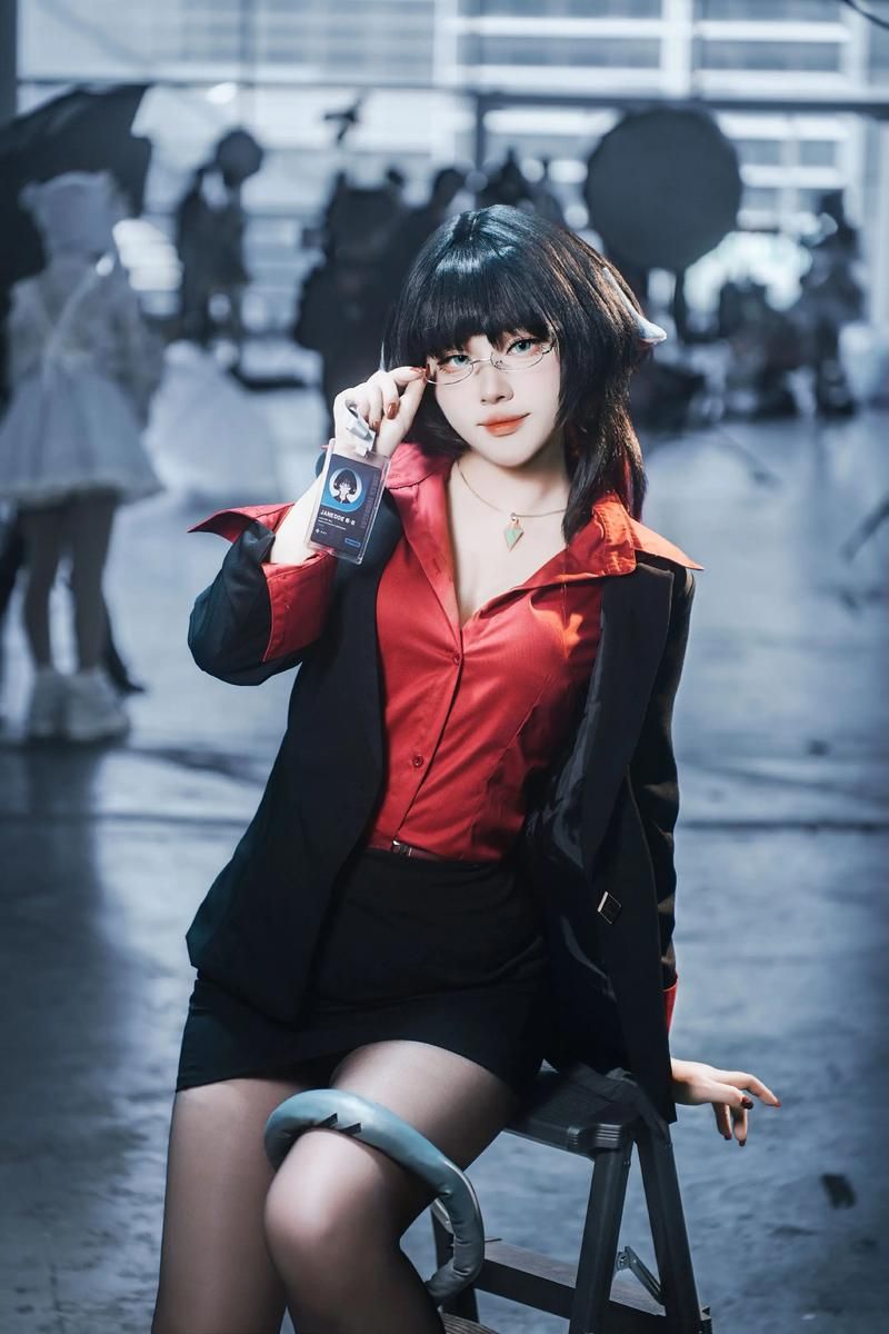coser2版本大全 从入门到精通完整教程