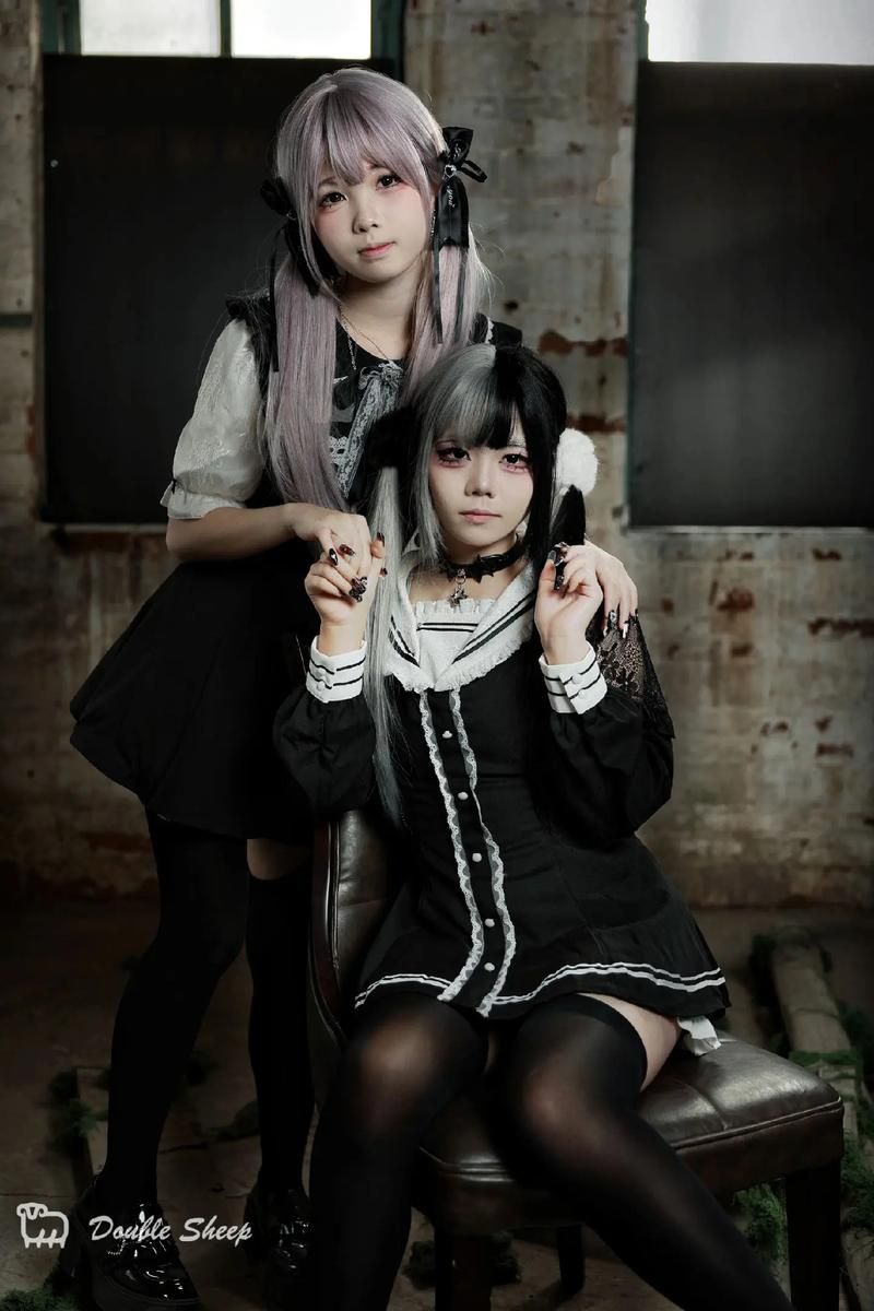 coser2版本大全 从入门到精通完整教程