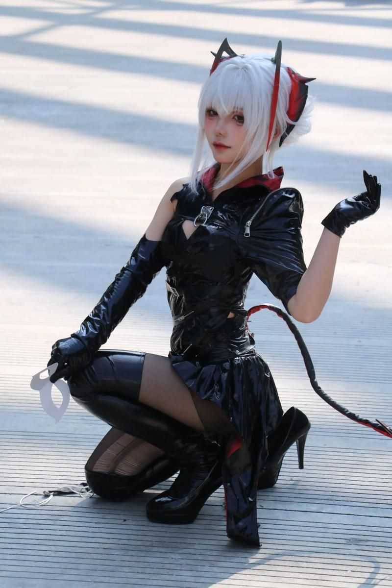 coser2版本大全 从入门到精通完整教程