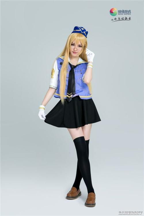 coser2版本大全 从入门到精通完整教程