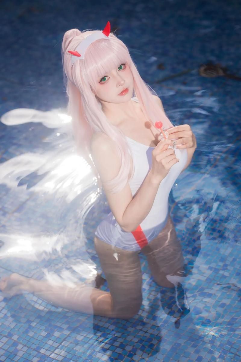 coser2版本大全 从入门到精通完整教程